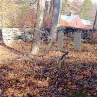 Young Cemetery on Sysoon