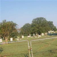 Youngs Prairie Cemetery on Sysoon