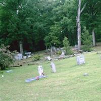 Youngsville Cemetery on Sysoon