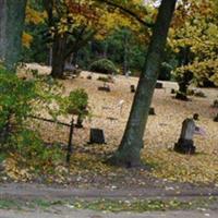 Yuba Cemetery on Sysoon