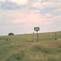 Yucca Cemetery on Sysoon