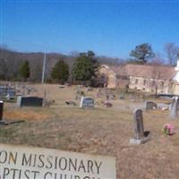 Zion Baptist/Wiregrass Valley Cemetery on Sysoon
