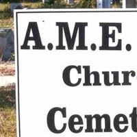 Zion Cemetery on Sysoon