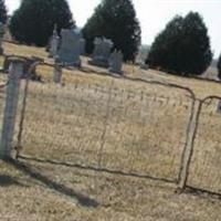 Zion Cemetery on Sysoon