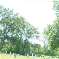 Zion Church Cemetery on Sysoon