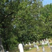 Zion Hill Cemetery on Sysoon