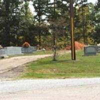 Zion Hill Cemetery on Sysoon