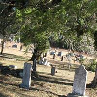 Zion Hill Cemetery on Sysoon