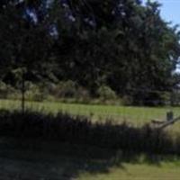 Zion Lutheran Cemetery on Sysoon