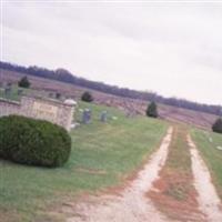 Zion Lutheran Cemetery on Sysoon