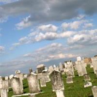 Zion Lutheran Church Cemetery on Sysoon