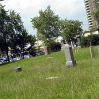 Zion Primitive Methodist Cemetery on Sysoon