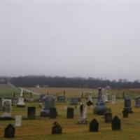 Zion Reformed Lutheran Cemetery on Sysoon