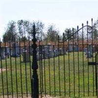 Zirkle Cemetery on Sysoon