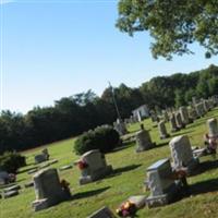 Zoar Cemetery on Sysoon