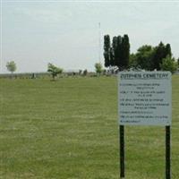 Zutphen Cemetery on Sysoon