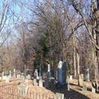 Zwingley Cemetery on Sysoon