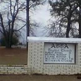 Abba Cemetery