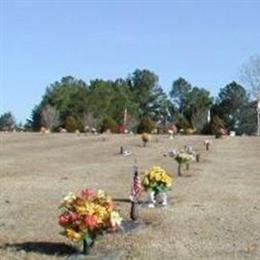 Alabama Funeral Homes & Memorial Gardens