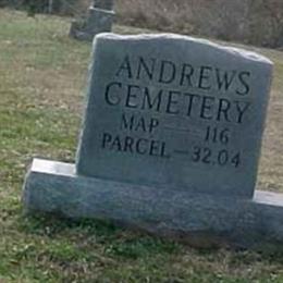 Andrews Cemetery