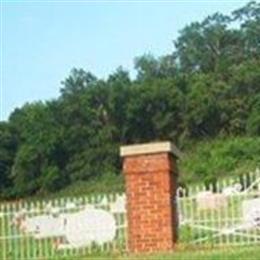Arenzville North Cemetery