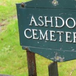 Ashdod Cemetery