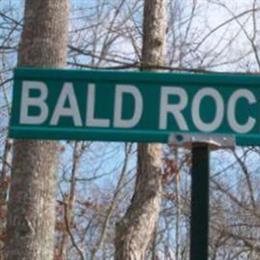 Bald Rock Cemetery