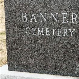 Banner Cemetery