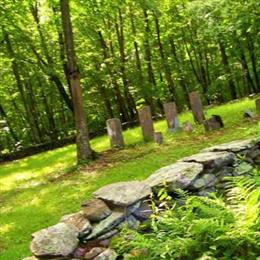 Bare Hill Cemetery