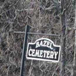 Bazel Cemetery