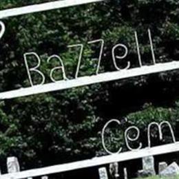 Bazzell Cemetery