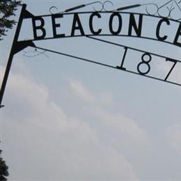 Beacon Cemetery