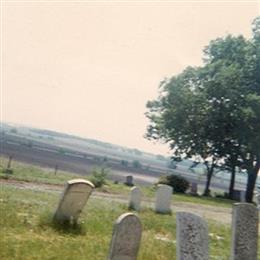 Beardstown City Cemetery