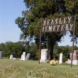 Beasley Cemetery