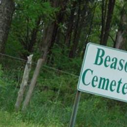 Beason Cemetery
