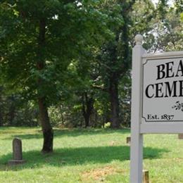 Beason Cemetery