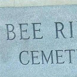 Bee Ridge Cemetery