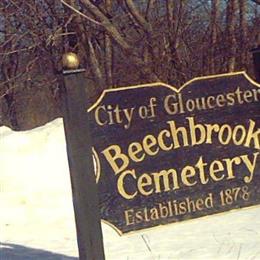 Beechbrook Cemetery
