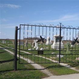 Beemer Cemetery