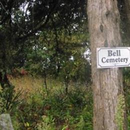 Bell Cemetery