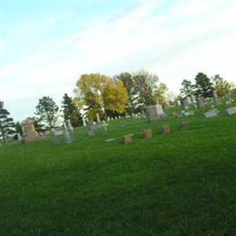 Bellview Cemetery