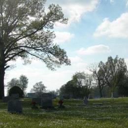 Bellwood Cemetery Annex