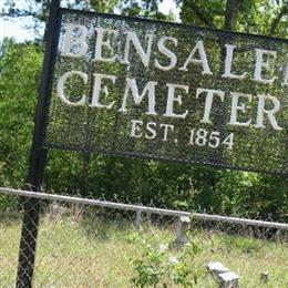 Ben Salem Cemetery