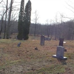 Bennett Cemetery