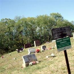 Bennett Fairview Cemetery