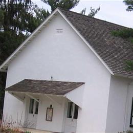 Bensalem Presbyterian Church