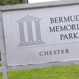 Bermuda Memorial Park