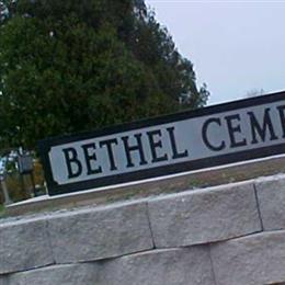 Bethel Welsh Presbyterian