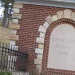 Birchlawn Burial Park