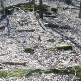 Black Cemetery